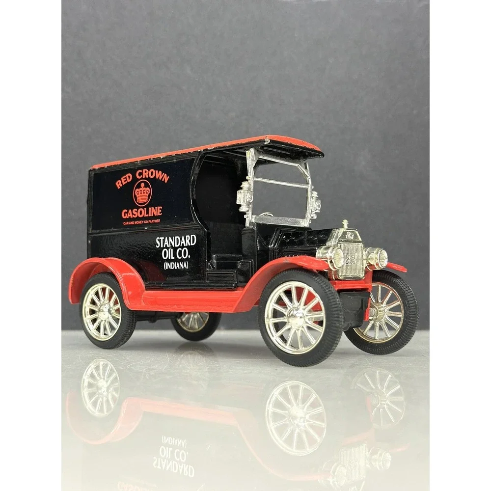 ERTL vintage die
